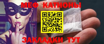 гидропоника Нарткала