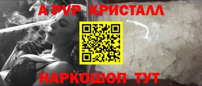 apvp Нальчик